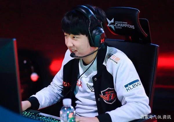 的哈尔滨 的哈尔滨