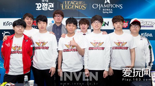 终走向奥运 终走向奥运