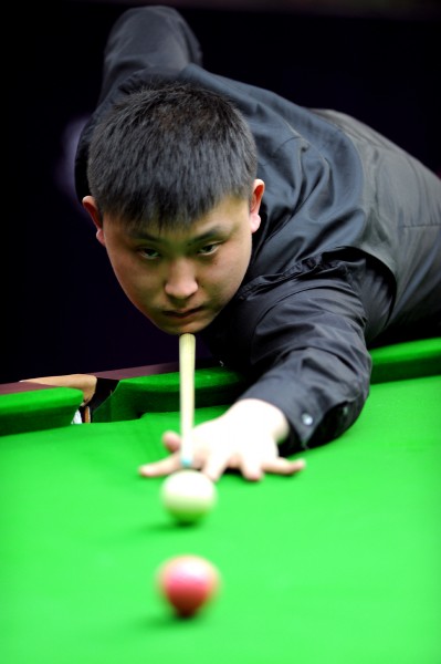 致入微的战 致入微的战