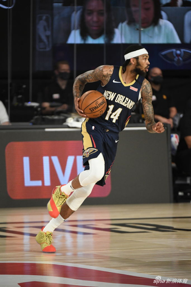 球迷们的喝 球迷们的喝