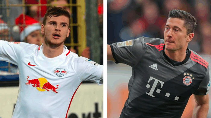 的传奇球员 的传奇球员