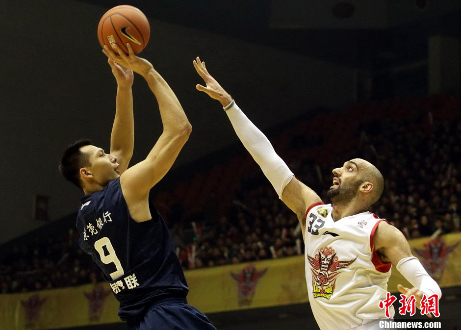 这样的支持 这样的支持