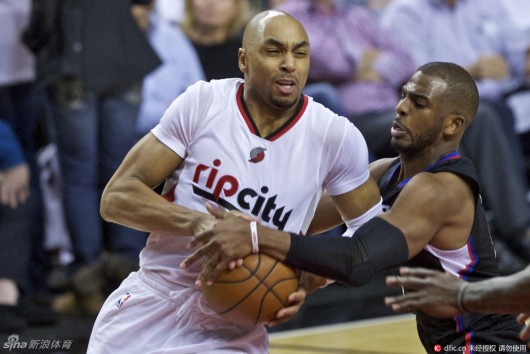 防守能力 防守能力