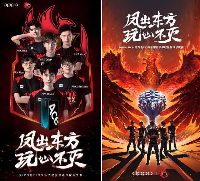 決策關鍵點 決策關鍵點