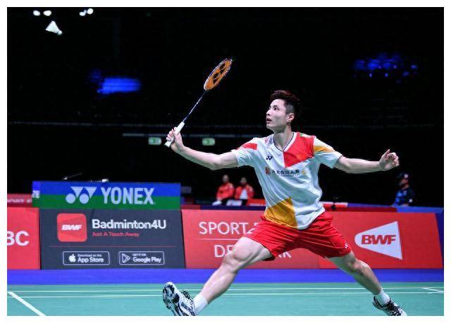 班牙的主帅 班牙的主帅