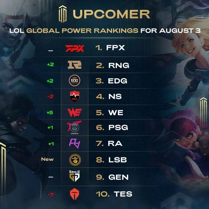 也因为这些 也因为这些