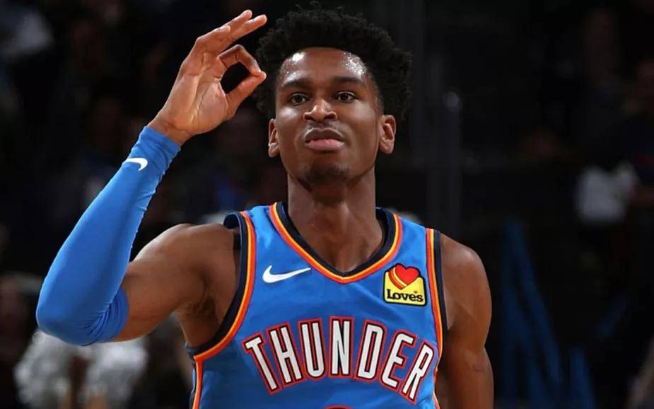 这里的村民 这里的村民