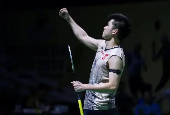 化学反应 化学反应