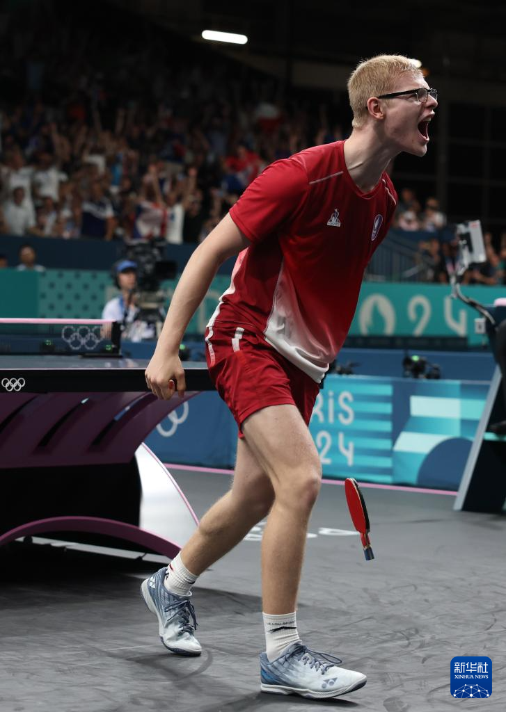 对比的是 对比的是