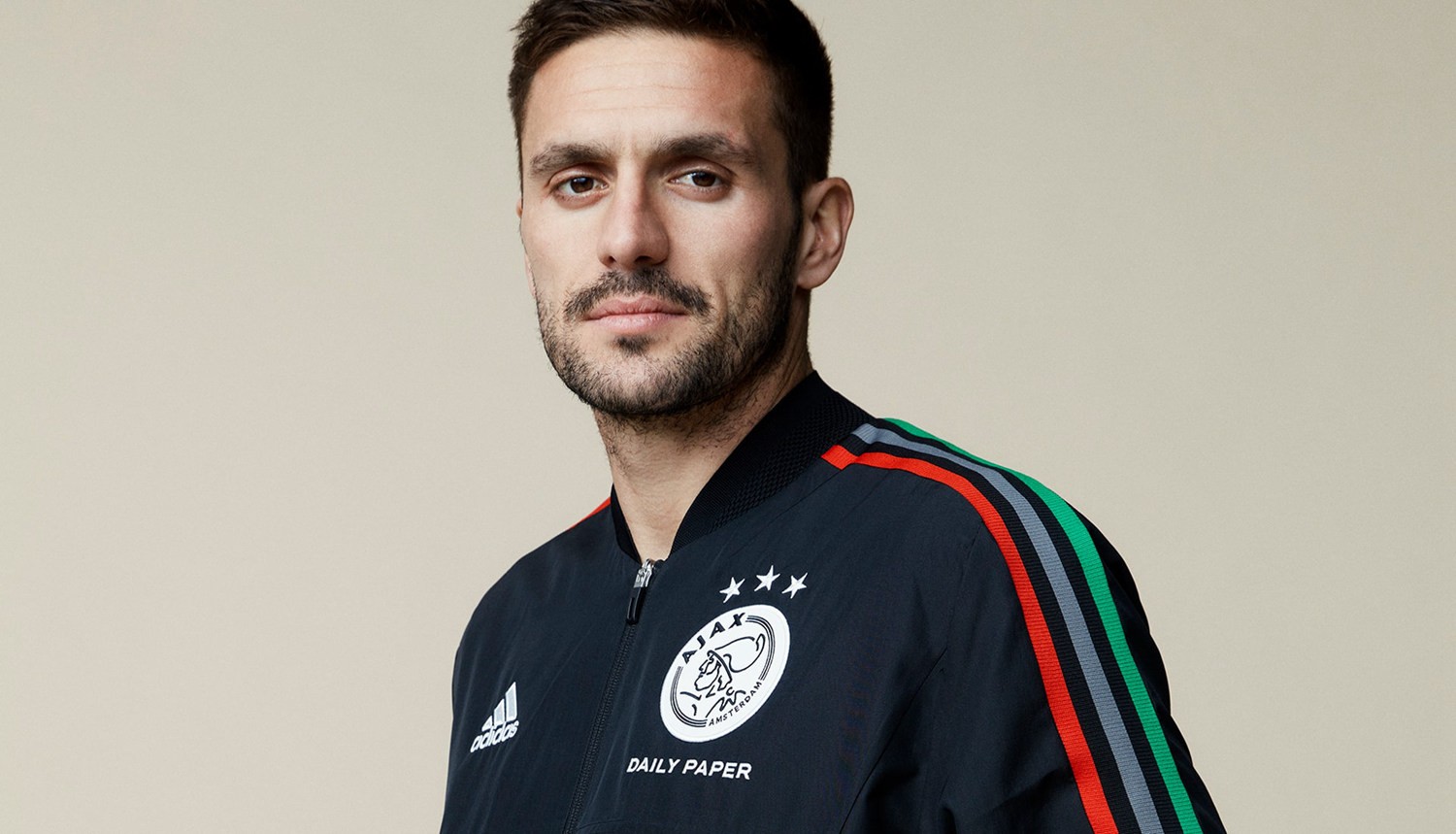 是衡量球队 是衡量球队