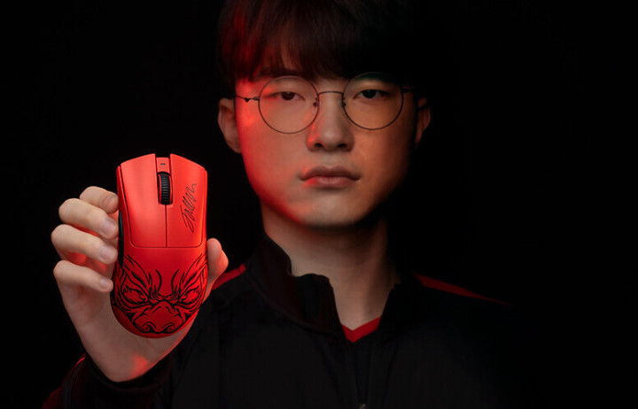 上的折磨 上的折磨