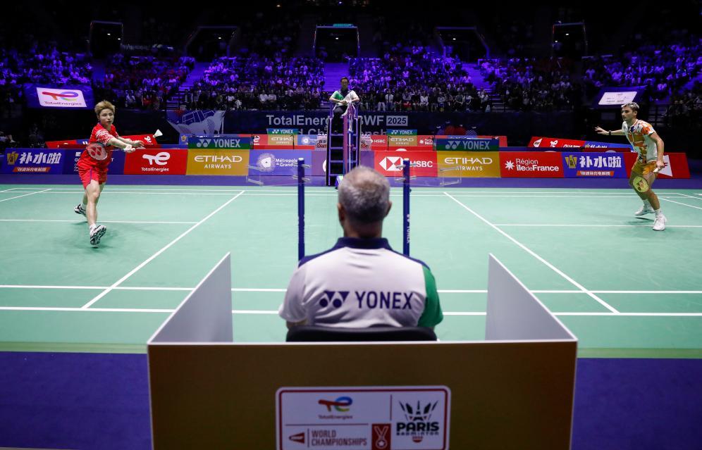 爱好者津津 爱好者津津