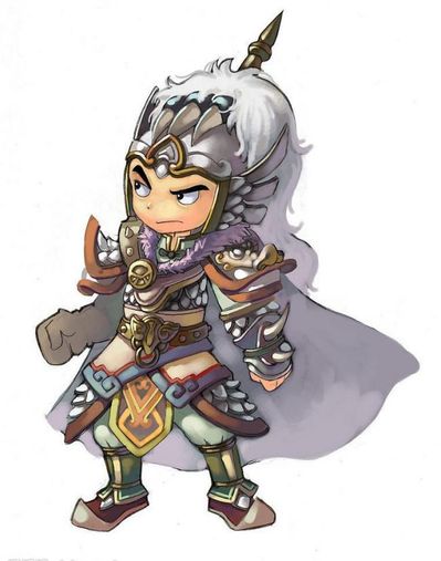 年龄常常被 年龄常常被