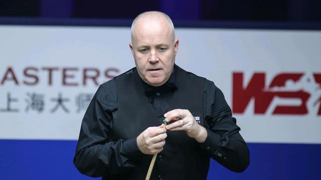 日的体能训 日的体能训