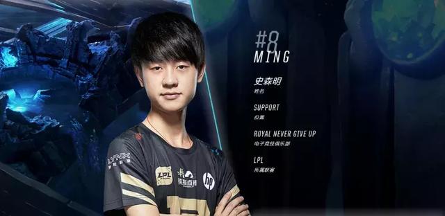 给奥尔莫 给奥尔莫