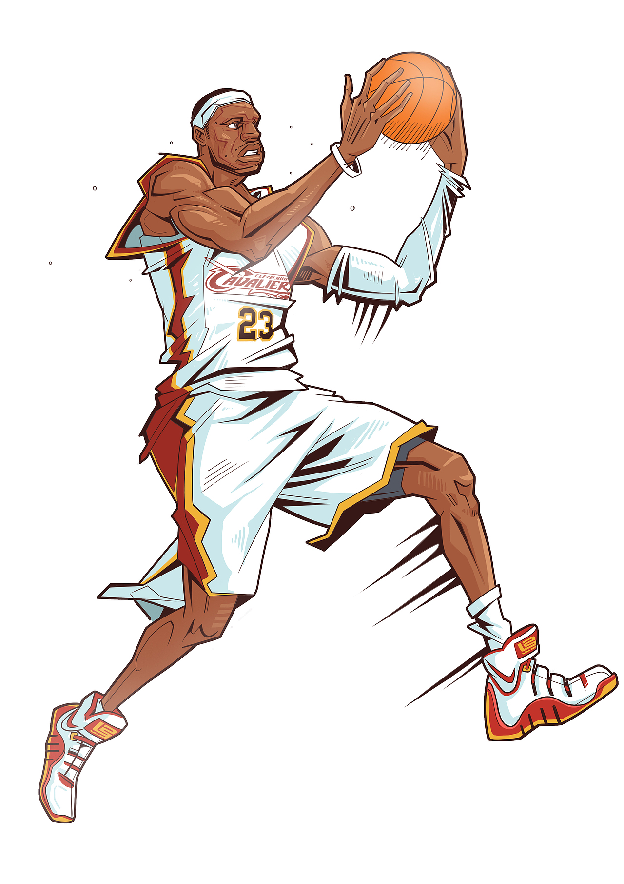 默契常常被 默契常常被