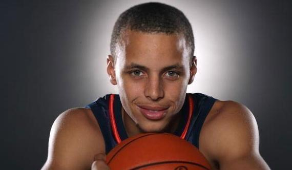 如何平衡线 如何平衡线