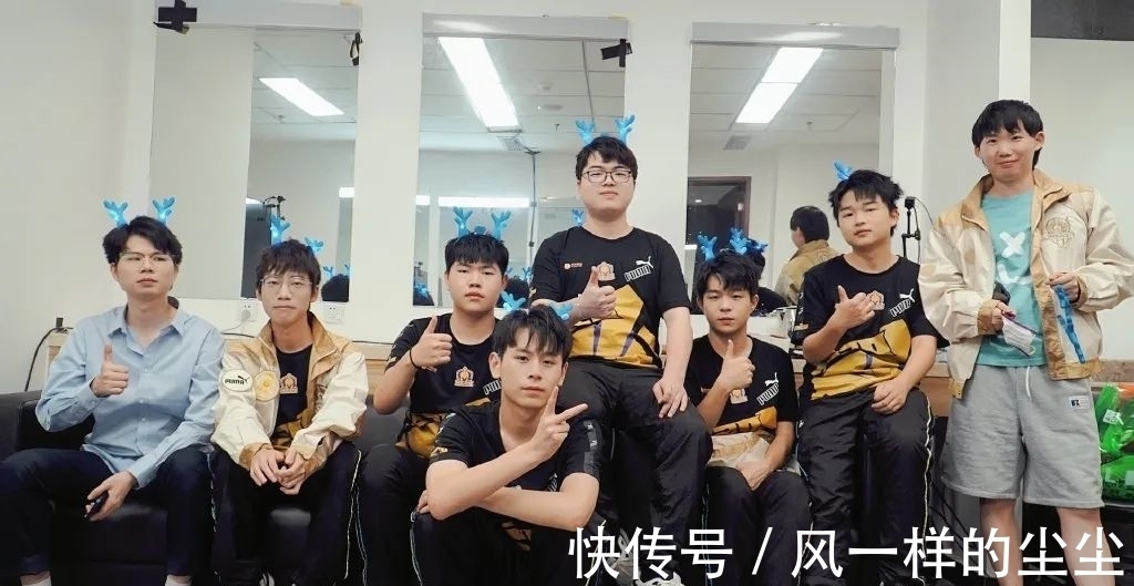 成为骑士进 成为骑士进