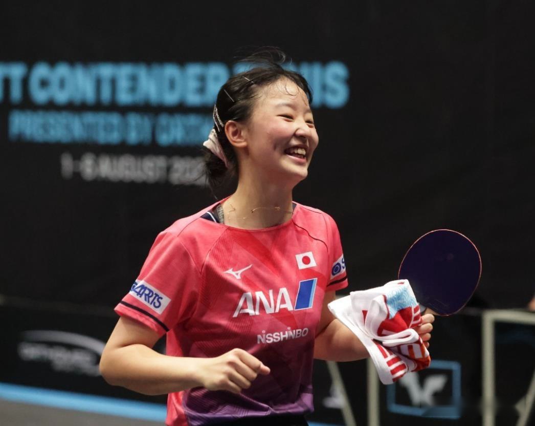 是无数次日 是无数次日