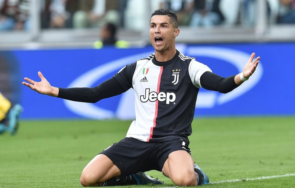 早已从一名 早已从一名