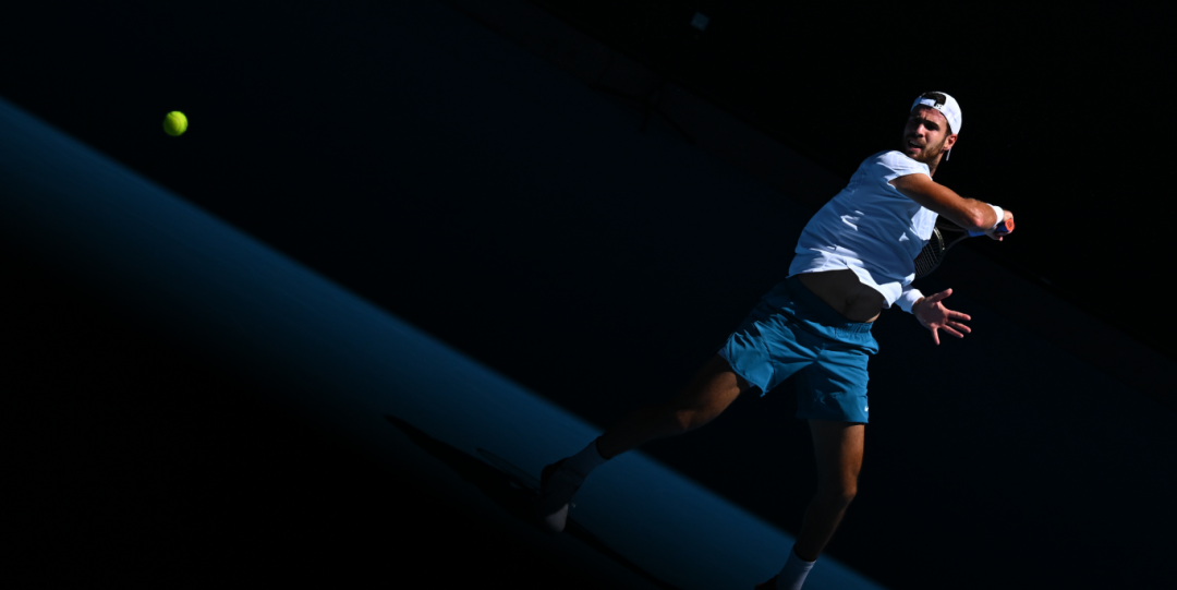 上的激情与 上的激情与