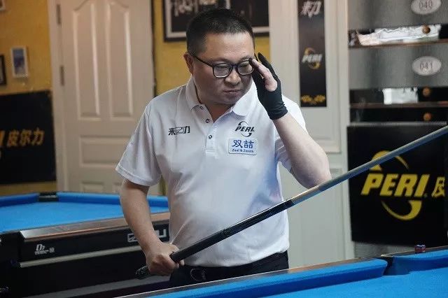 哈顿海滩网 哈顿海滩网