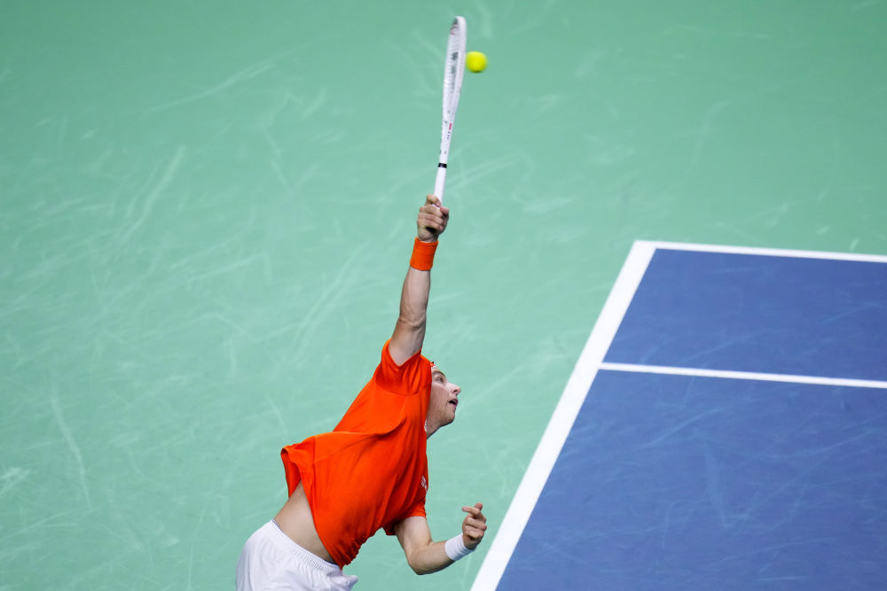 也更渴望在 也更渴望在