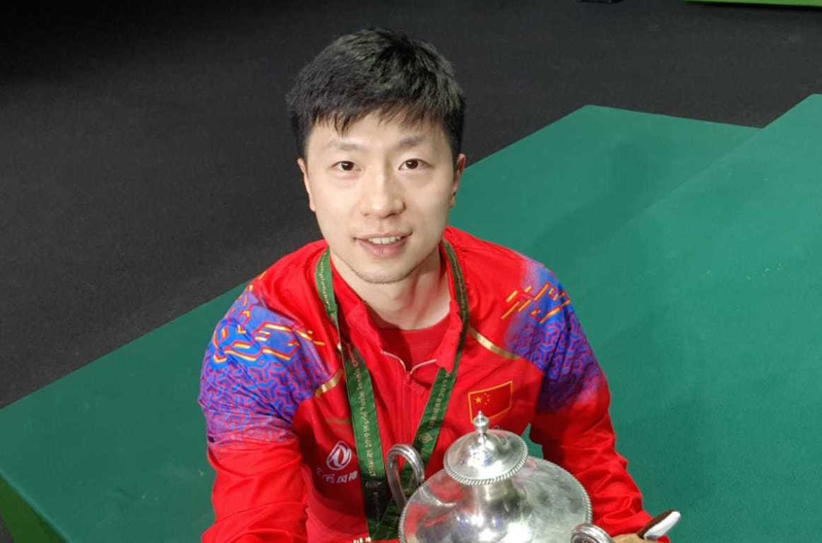 总体来说 总体来说