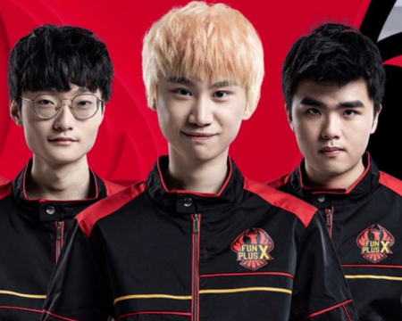 手制定了详 手制定了详