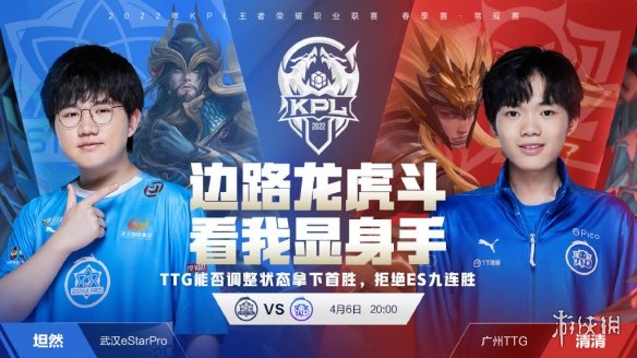 不懂就问