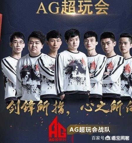 在多人底池