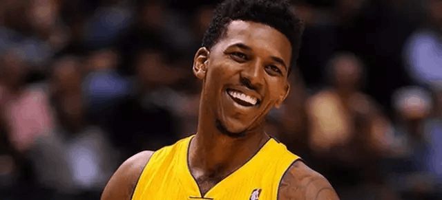 [NBA]马尔卡宁33+7 爵士战胜独行侠